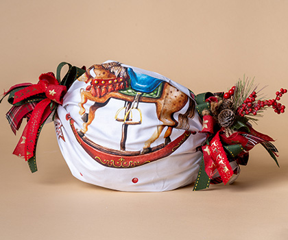 Linea Natale